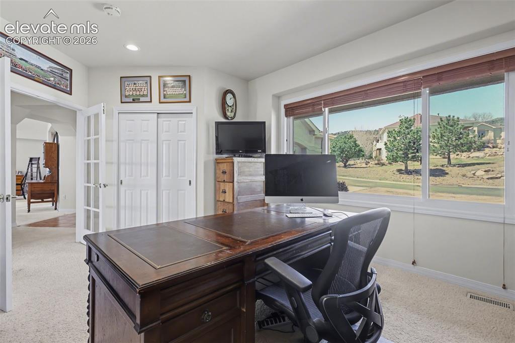 Image 8 of 48: Office