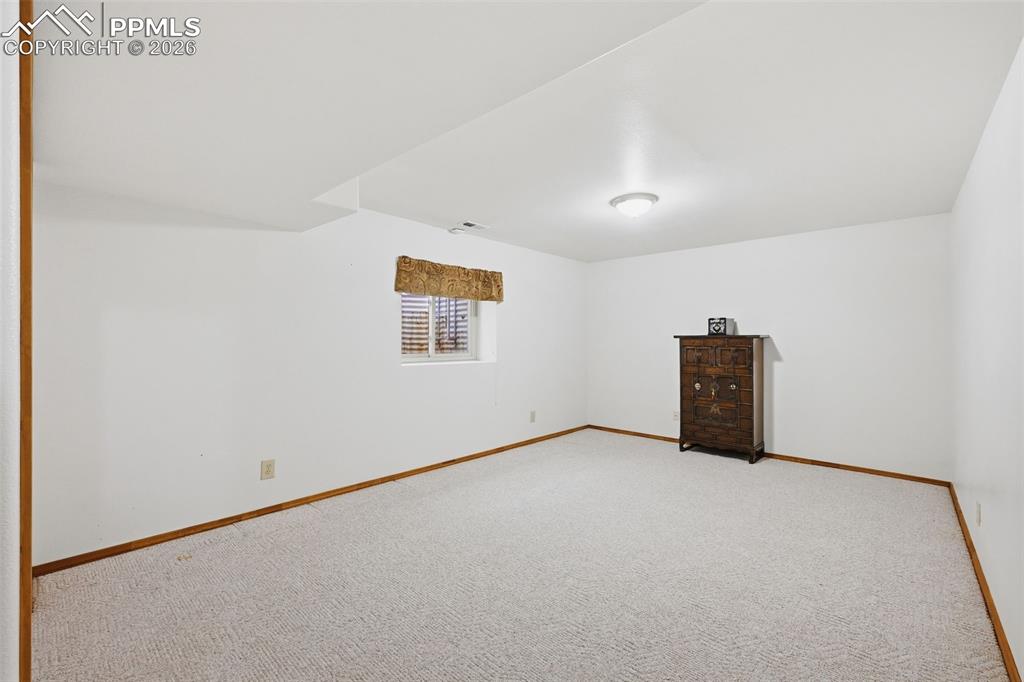 Image 20 of 39: Bedroom