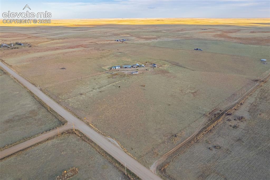 Image 24 of 31: Aerial View