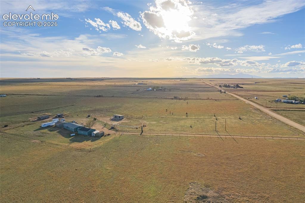 Image 26 of 31: Aerial View