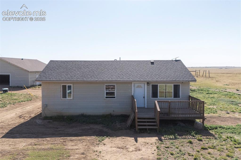 Image 1 of 34: Front of Structure