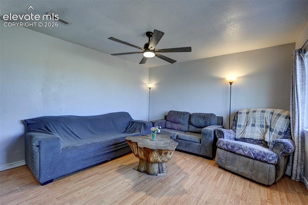 Image 10 of 34: Living Room