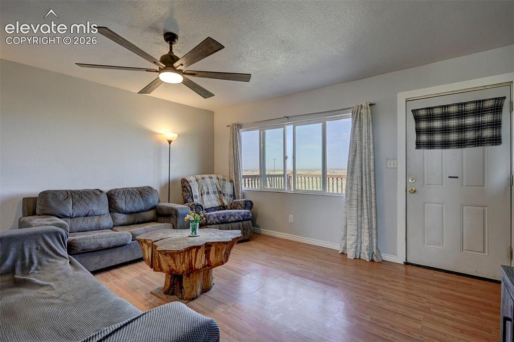 Image 11 of 34: Living Room