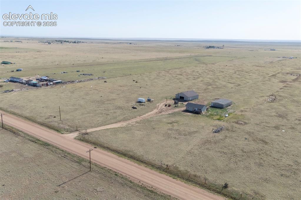 Image 4 of 34: Aerial View