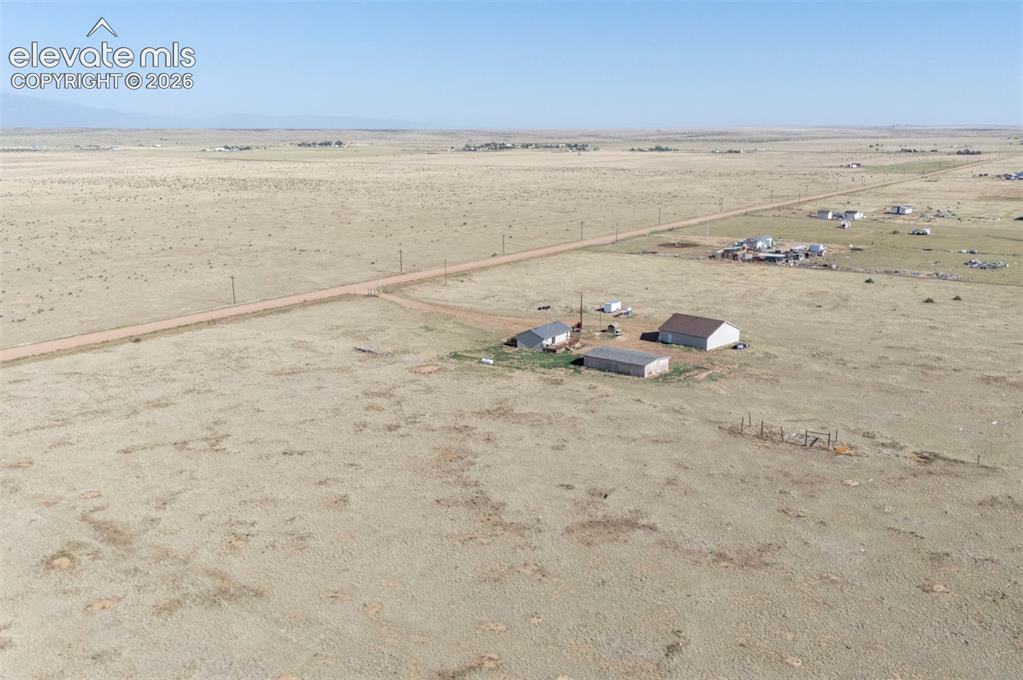Image 5 of 34: Aerial View