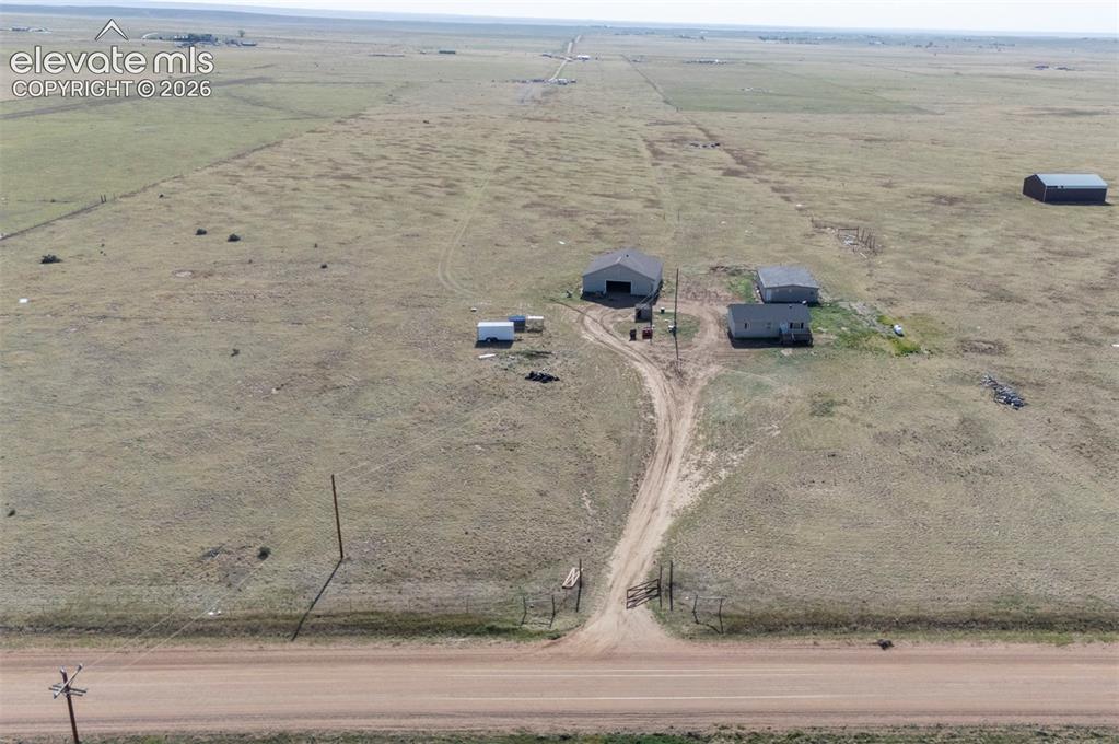 Image 6 of 34: Aerial View