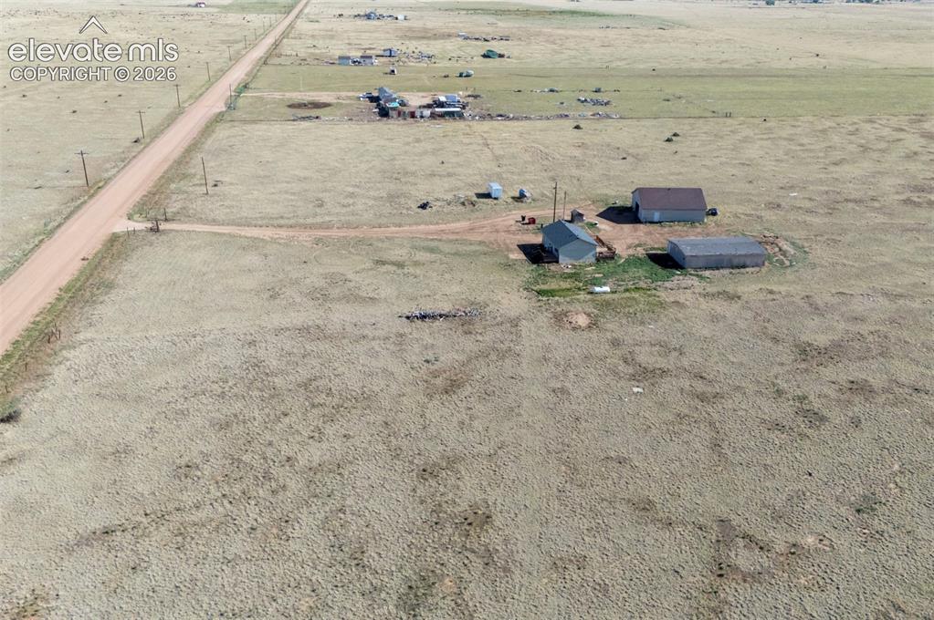 Image 7 of 34: Aerial View