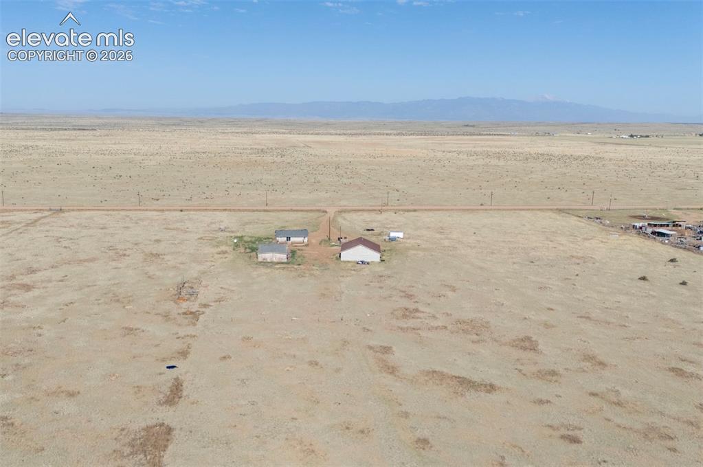 Image 8 of 34: Aerial View