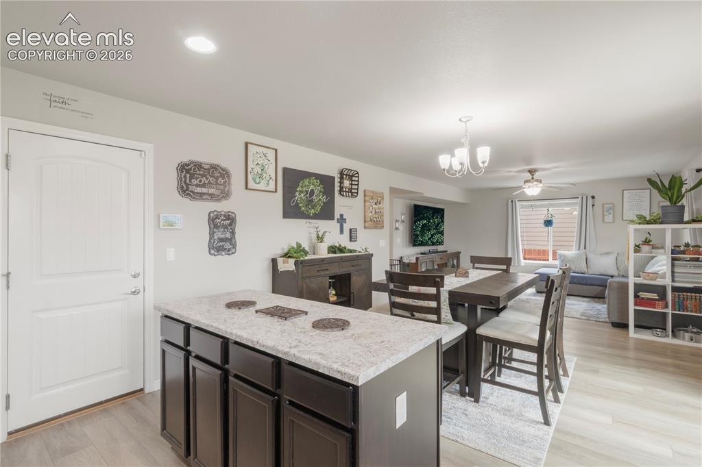 Image 16 of 38: Kitchen