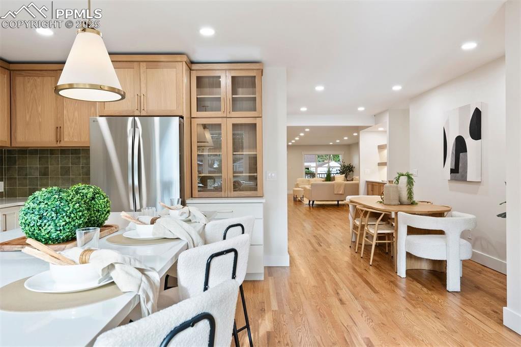 Image 11 of 39: Kitchen