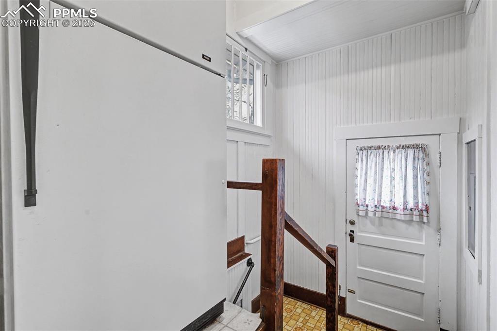 Image 25 of 41: Other