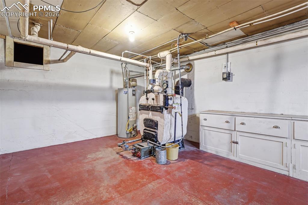 Image 29 of 41: Other