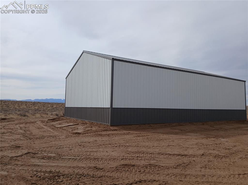 Image 12 of 25: Other