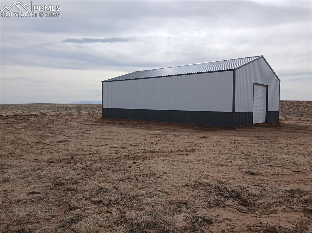 Image 2 of 25: Survey