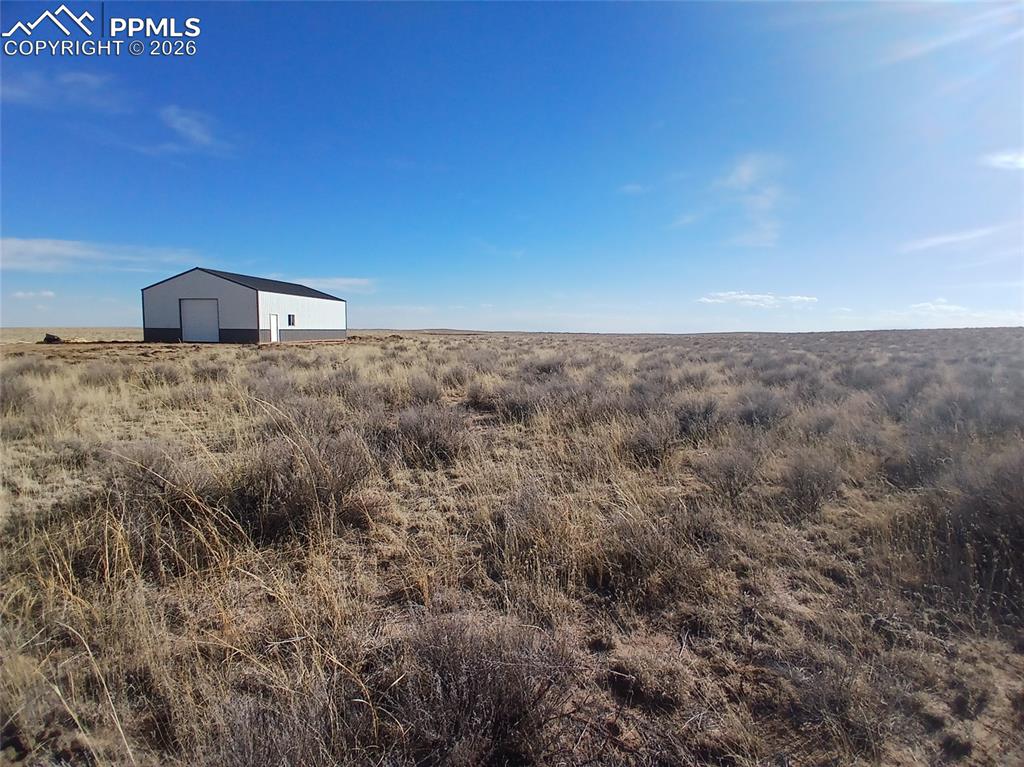 Image 20 of 25: Other