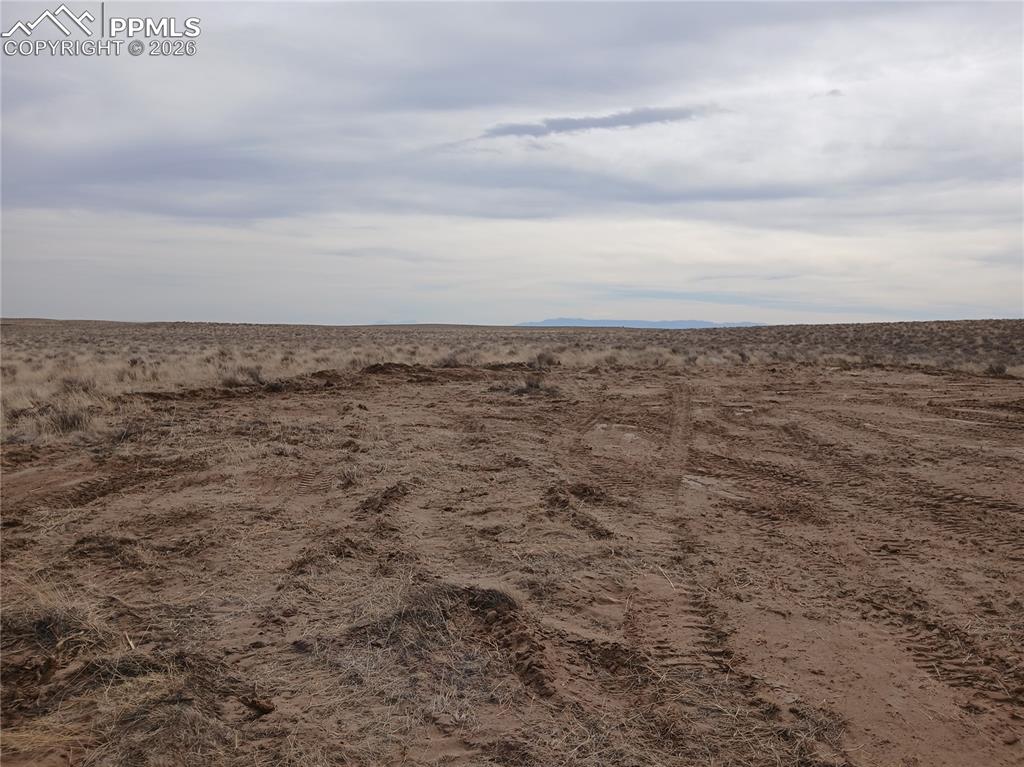 Image 21 of 25: Other