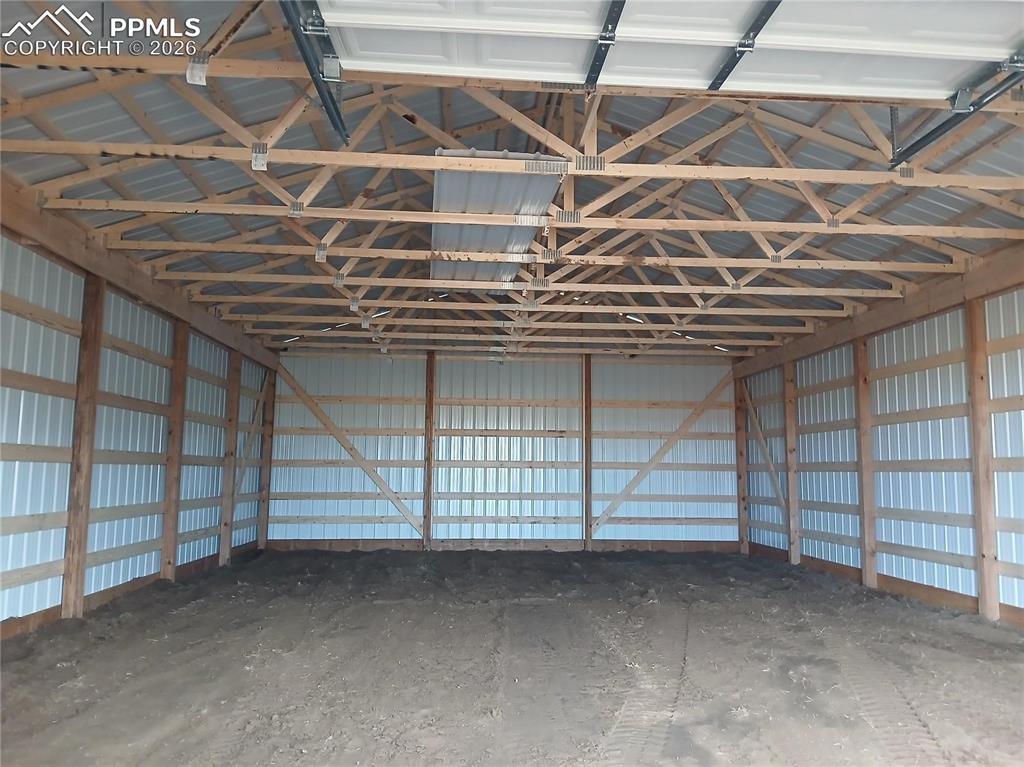 Image 24 of 25: Other