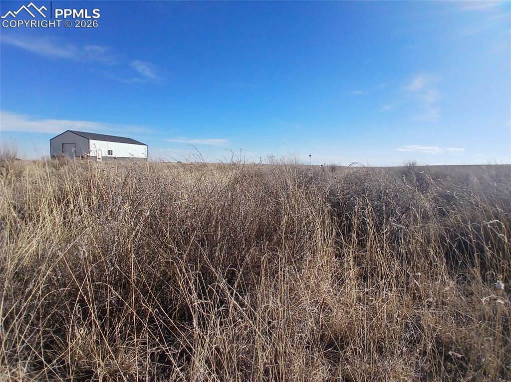 Image 6 of 25: 251219 - Road Maintenance Board Declarations - RECORDED-7