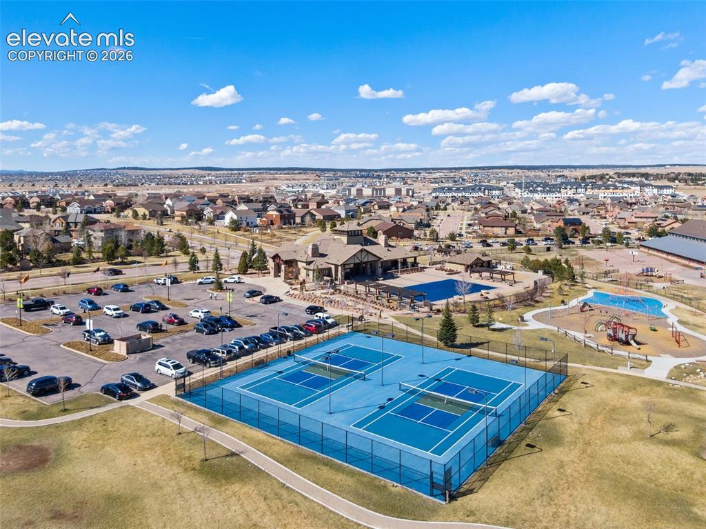 Image 37 of 38: Aerial View