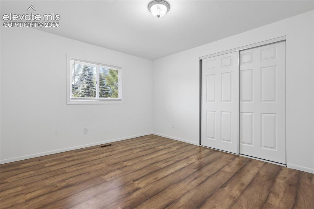 Image 15 of 39: Bedroom