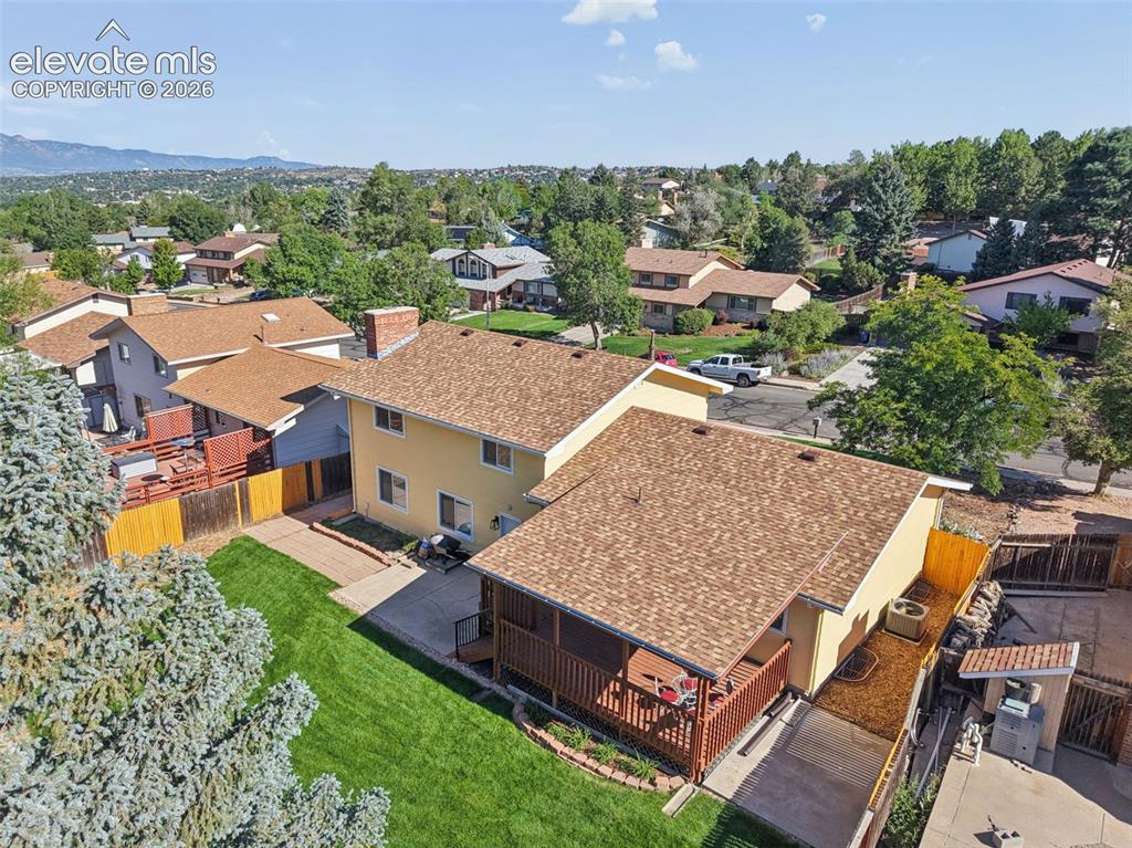 Image 5 of 39: Aerial View