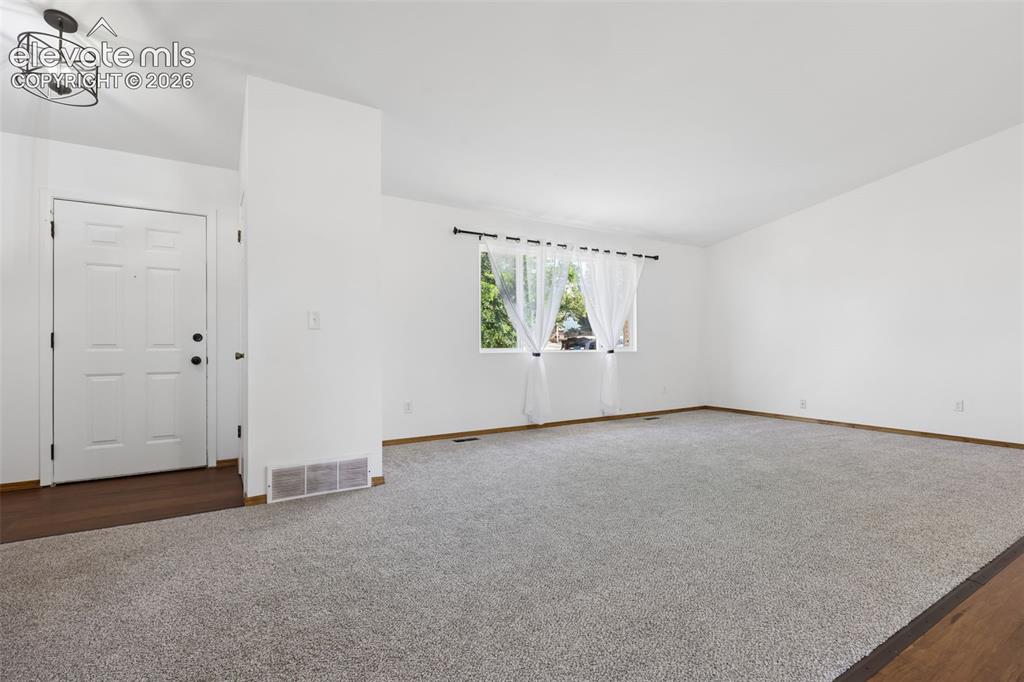 Image 6 of 39: Living Room