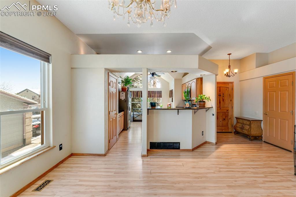 Image 11 of 37: Kitchen