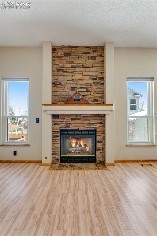 Image 14 of 37: Other