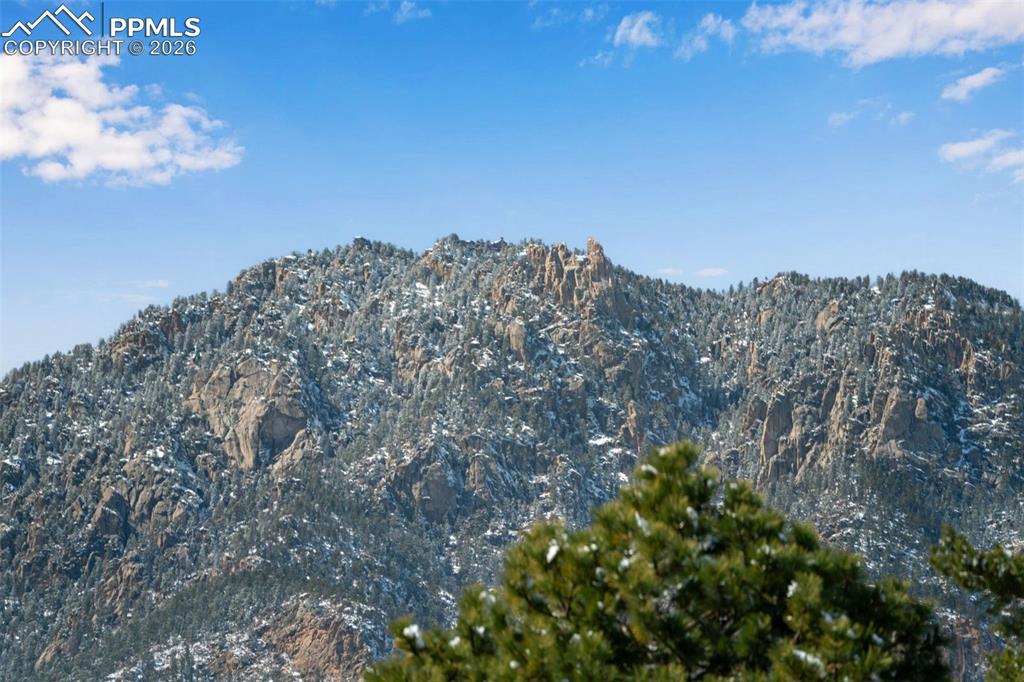 Image 36 of 37: View