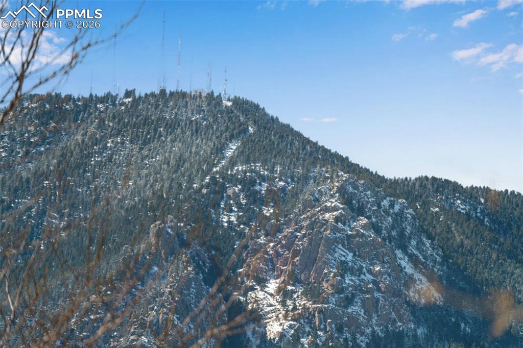 Image 37 of 37: View