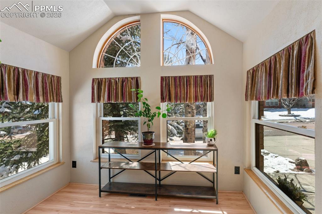 Image 9 of 37: Other