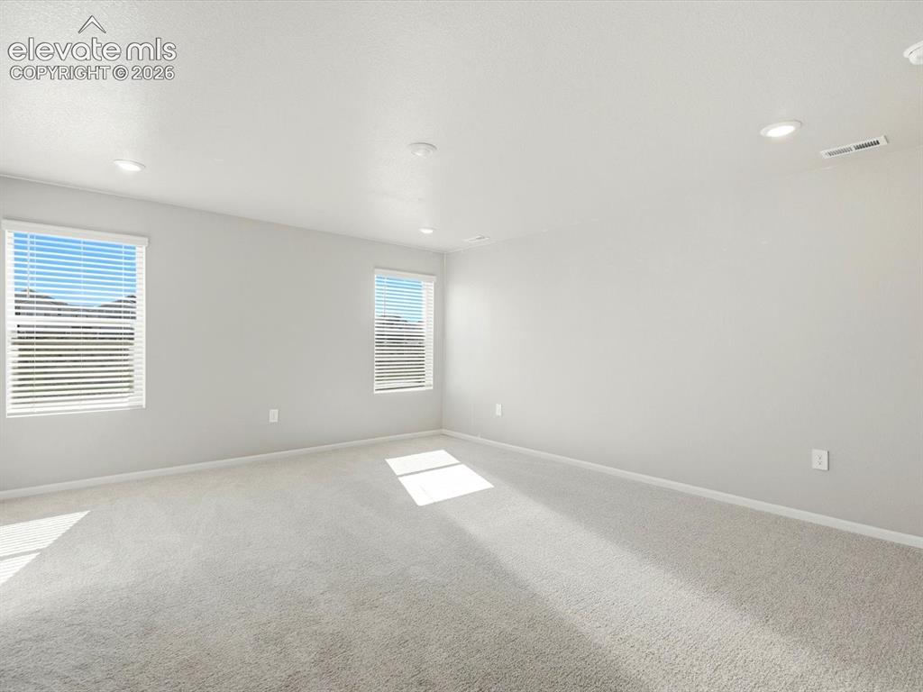 Image 19 of 27: Other
