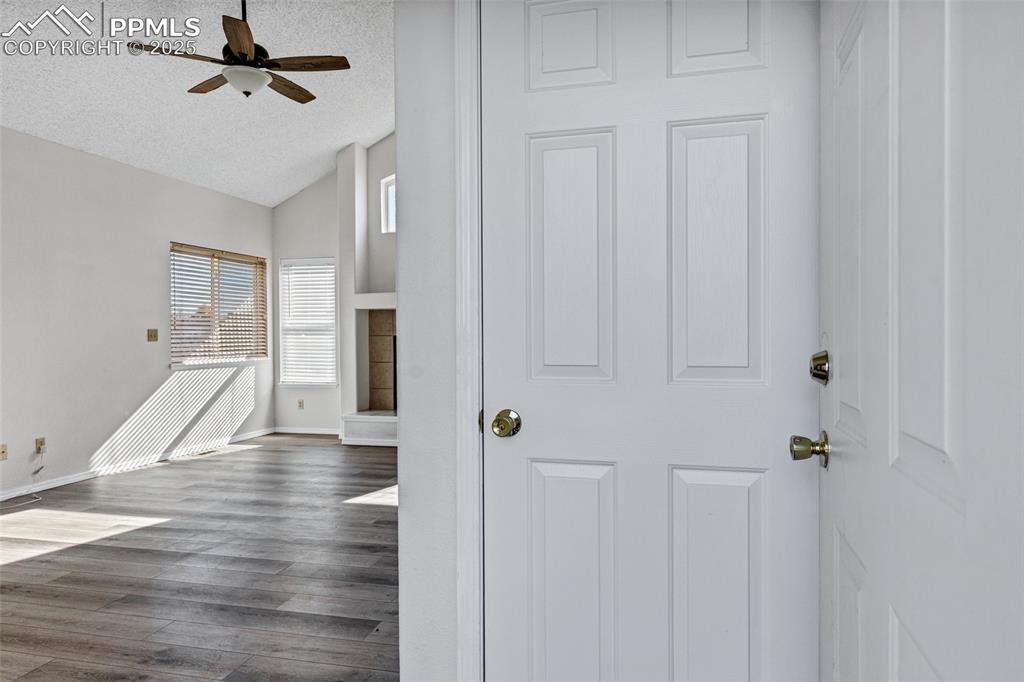 Image 5 of 25: Other