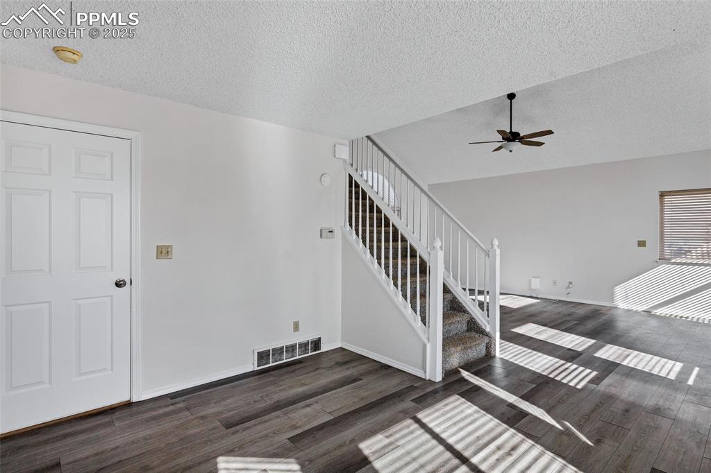 Image 9 of 25: Other