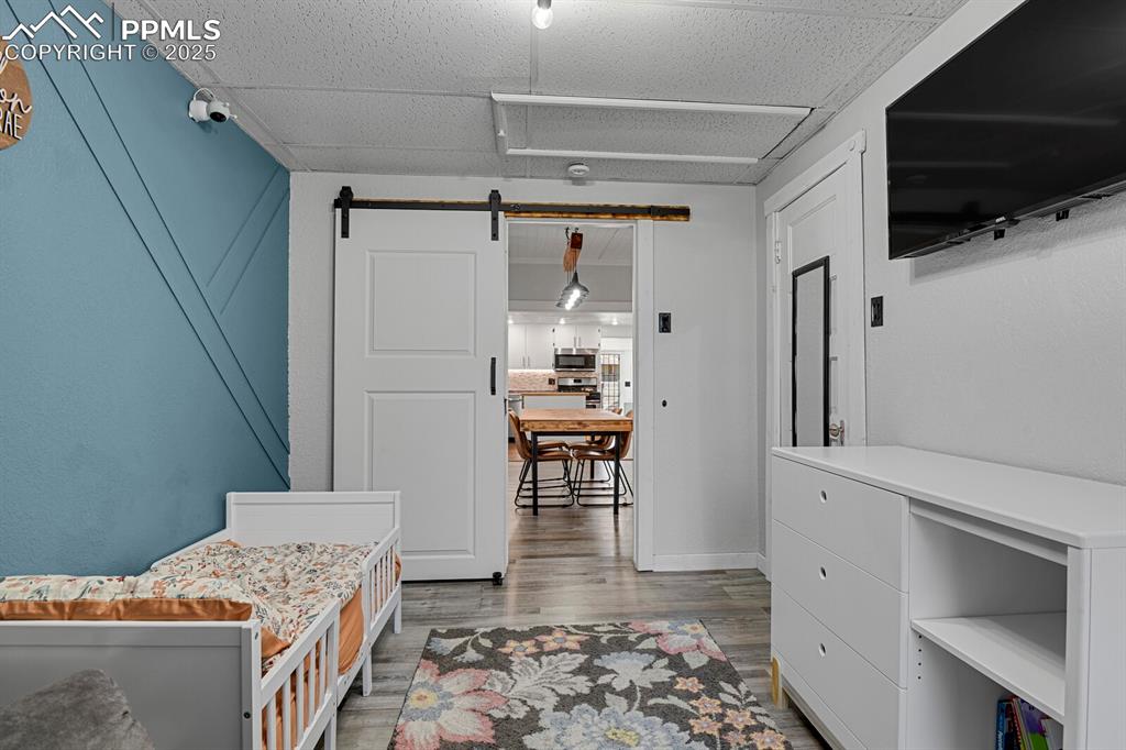 Image 24 of 39: Other