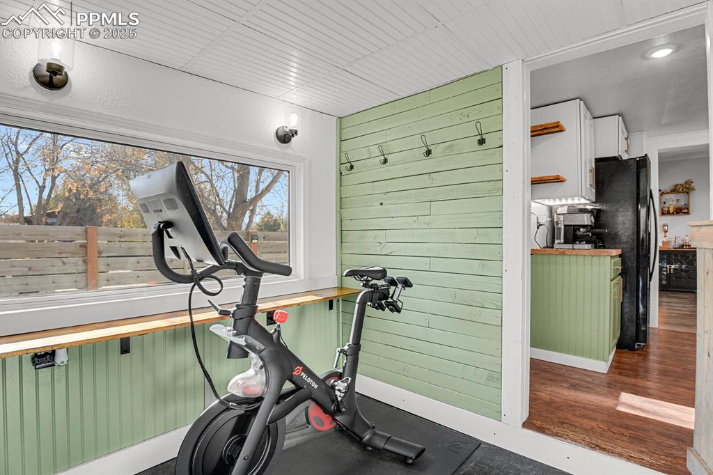 Image 28 of 39: Other