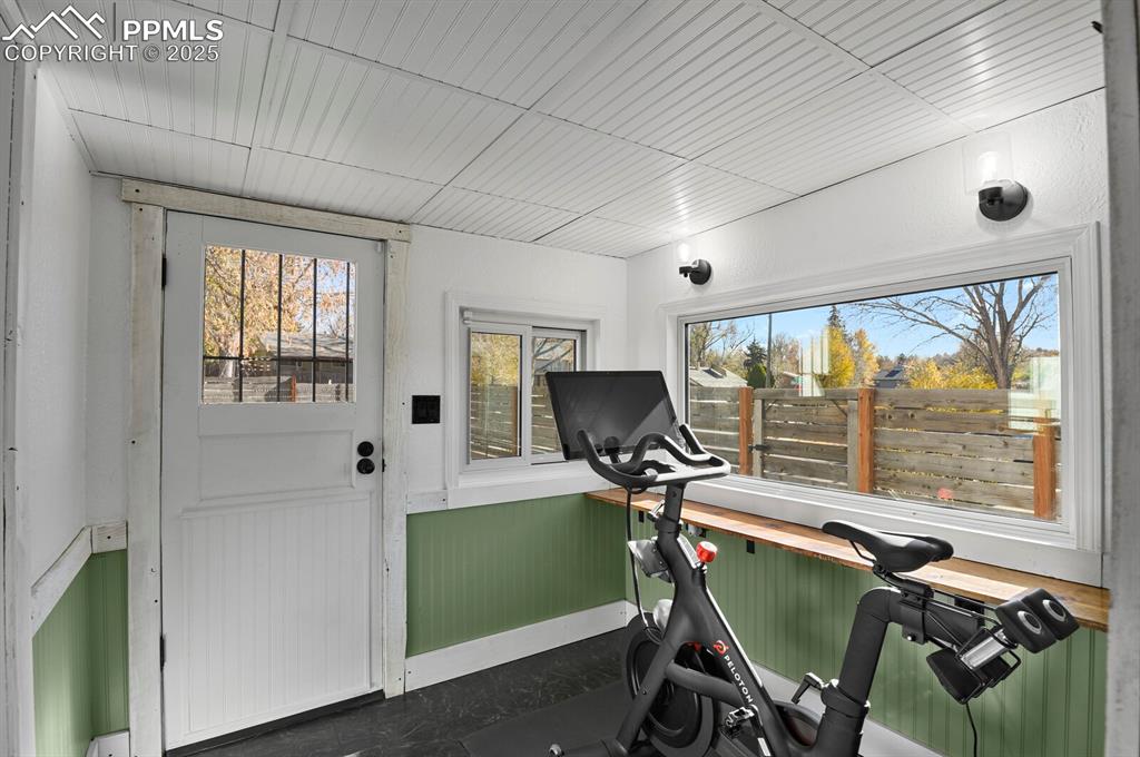 Image 29 of 39: Other