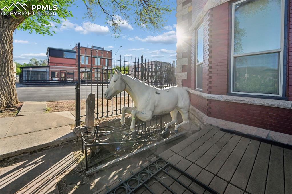 Image 11 of 50: Other