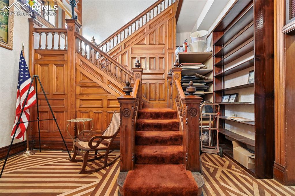 Image 13 of 50: Other