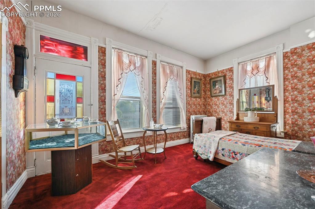 Image 14 of 50: Other