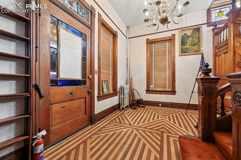 Image 15 of 50: Other