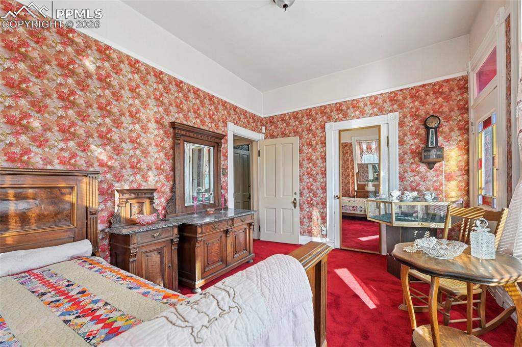 Image 16 of 50: Other