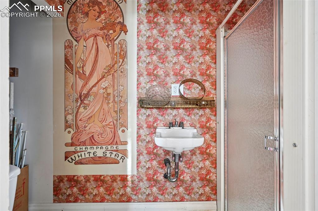 Image 18 of 50: Other