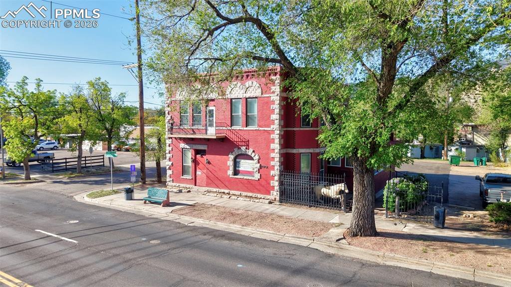 Image 2 of 50: Other