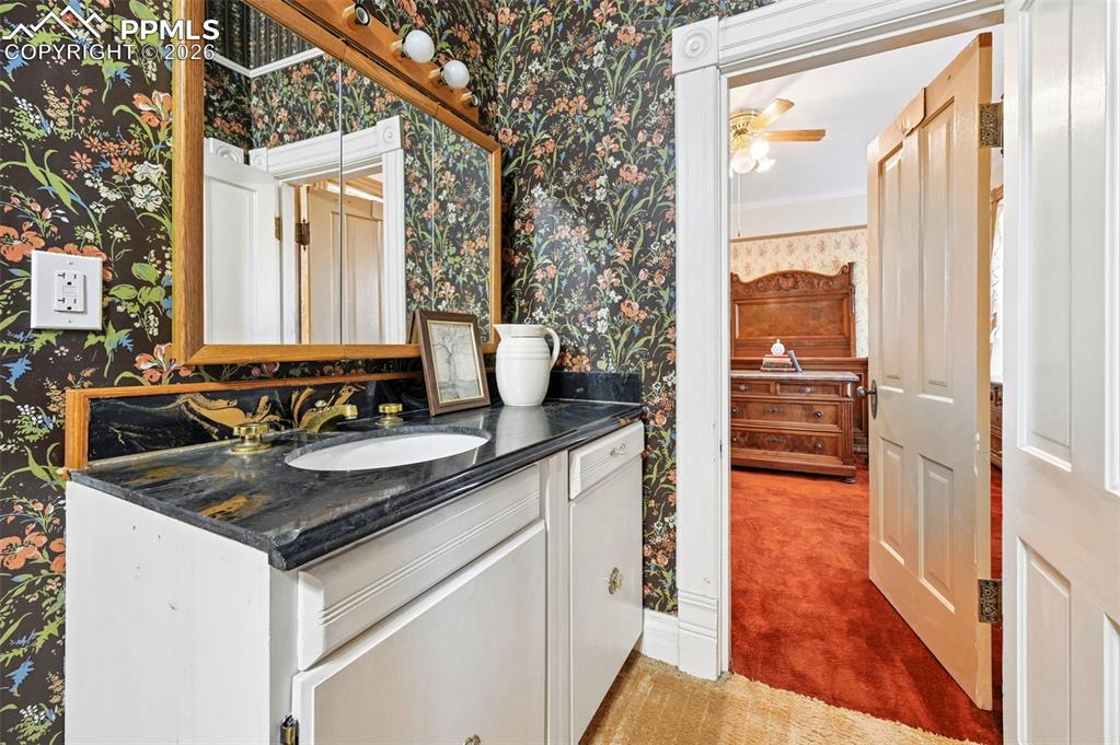 Image 20 of 50: Other