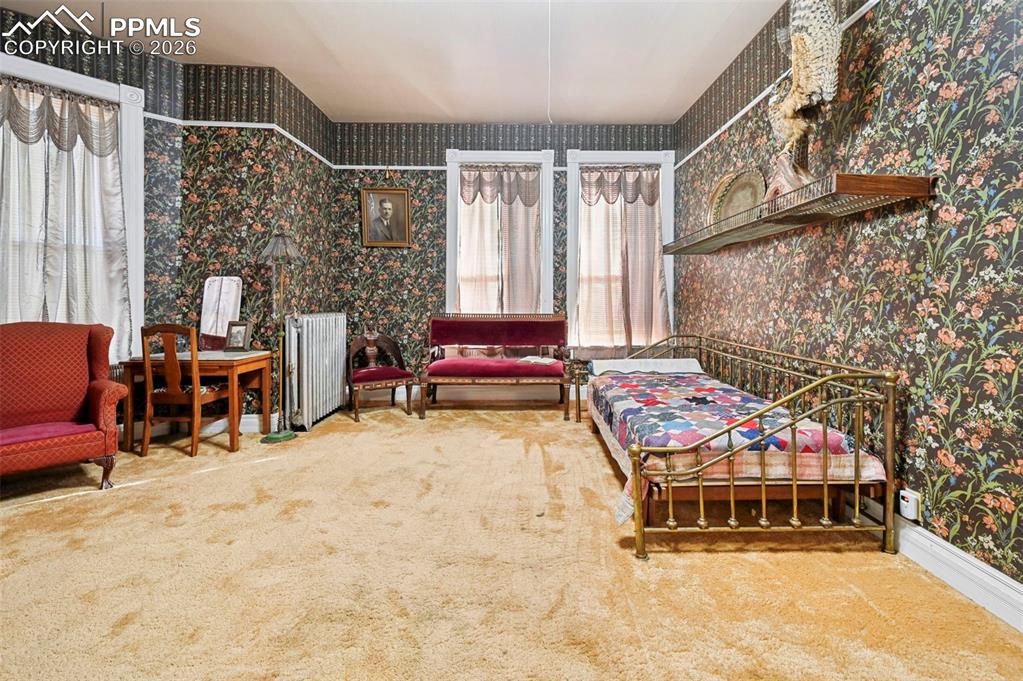 Image 21 of 50: Other