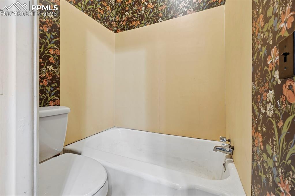 Image 22 of 50: Other