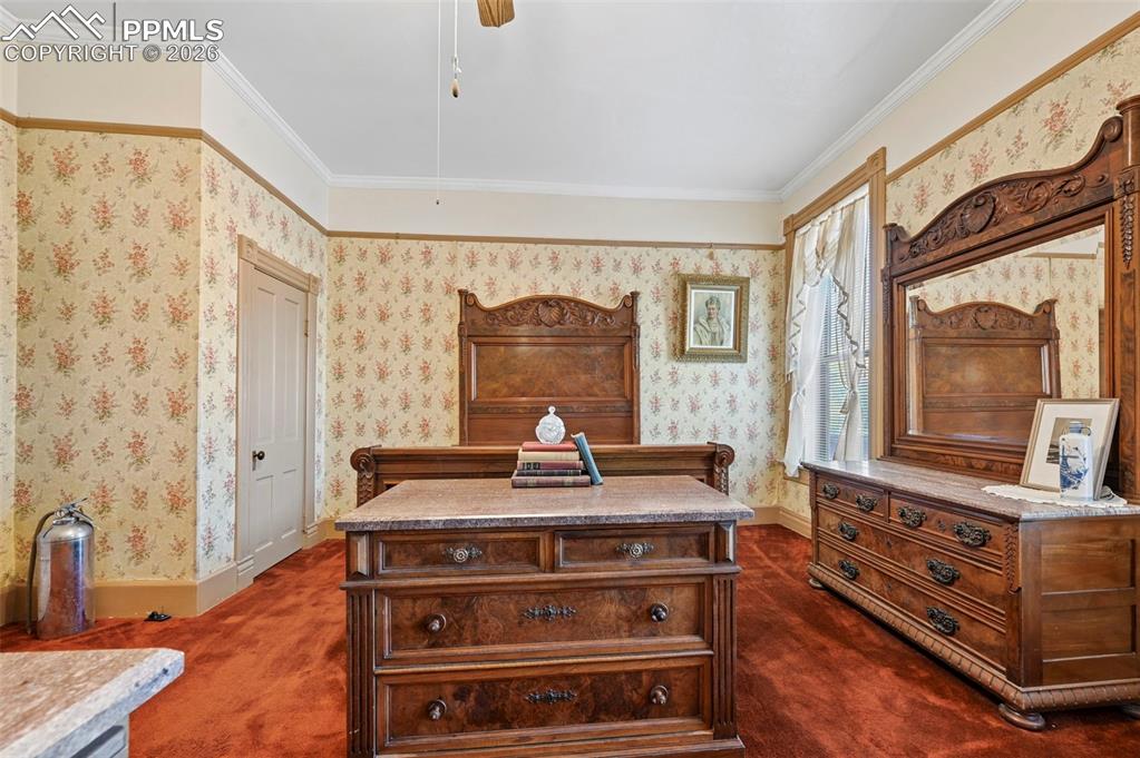 Image 23 of 50: Other