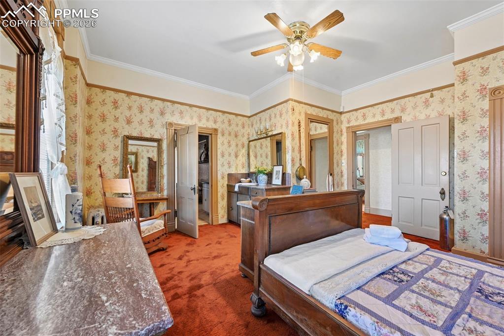 Image 25 of 50: Other