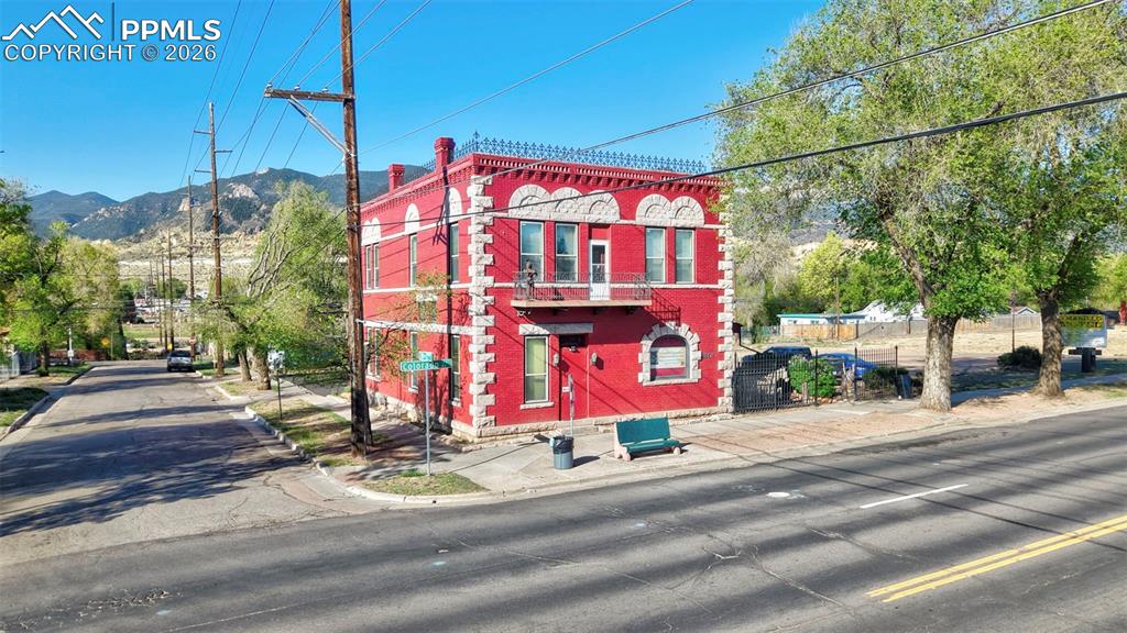 Image 3 of 50: Other